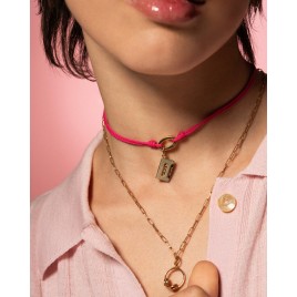 Rue des Mille - Charm Vintage Tape