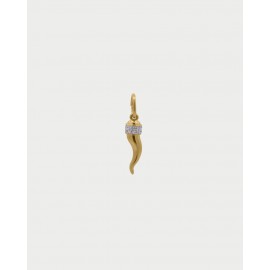 Rue des Mille - Charm Cornetto