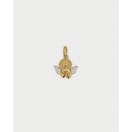 Rue des Mille - Charm Angel