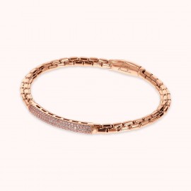 Bronzallure - Bracciale Rigido