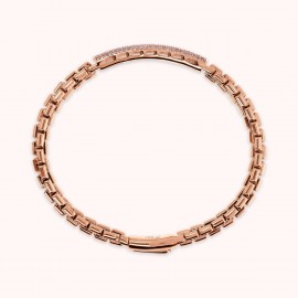 Bronzallure - Bracciale Rigido