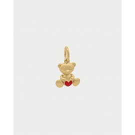 Rue des Mille - Charm Berto