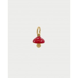 Rue des Mille - Charm Funghetto