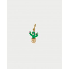 Rue des Mille - Charm Cactus