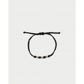 Rue des Mille - Bracciale Rondelle