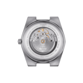 Tissot PRX Automatico Powermatic 80