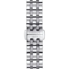 Tissot Carson Premium Gent Moonphase