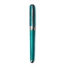 Pineider Rollerball Avatar UR