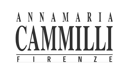Cammilli