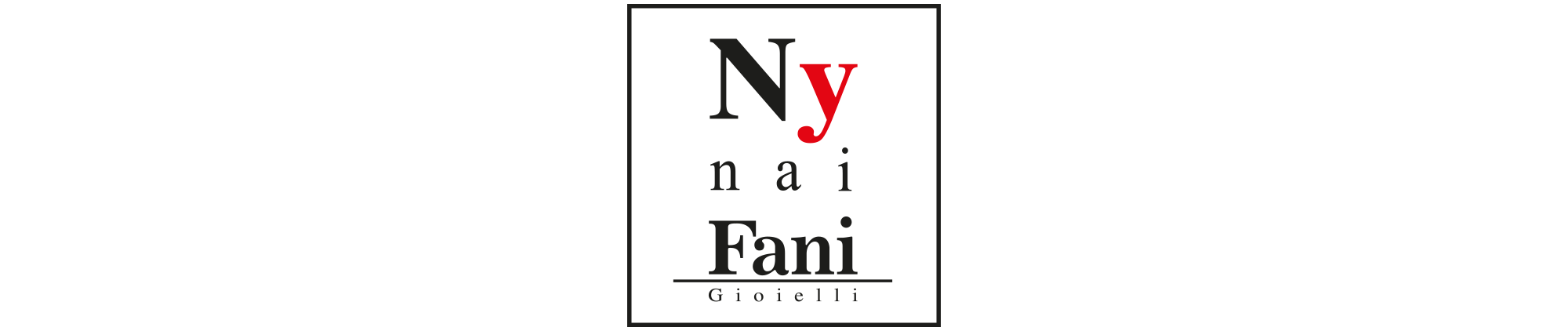Fani - Ny Nai